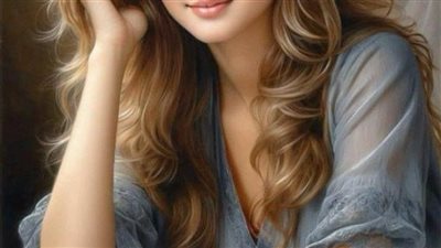 بقلم ساره مجدي
