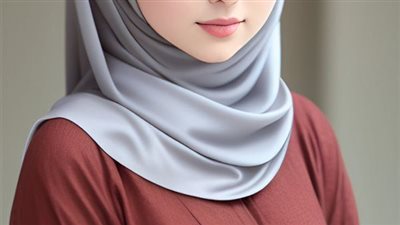عازف بنيران قلبي بقلم سيلا وليد