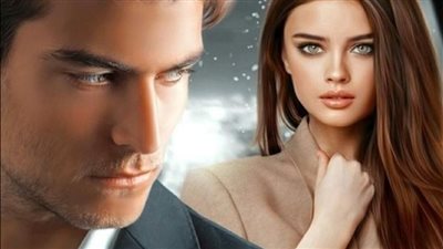 قصة يونس بقلم أمل