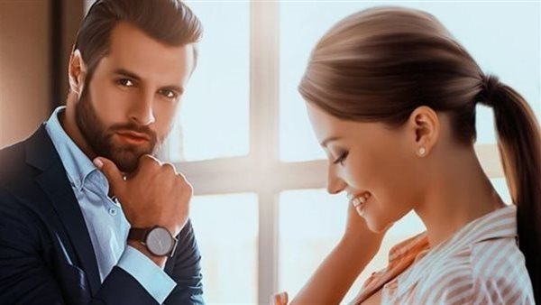 موقع أيام نيوز