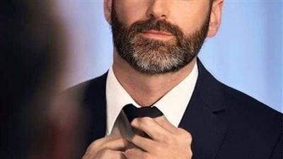 رواية عهدي كامله للكاتبة سمسمة سيد