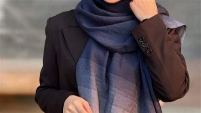  رواية جديدة للكاتبة أسراء إبراهيم