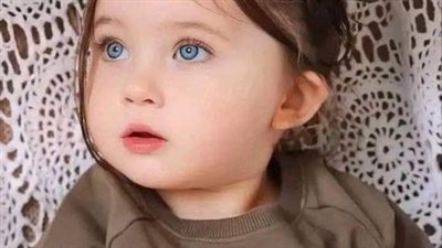 زواج مؤقت كاملة بقلم ندى أحمد