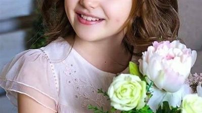 روايه للكاتبه ايمان احمد