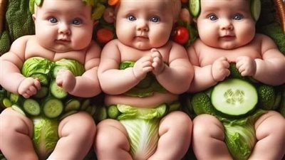 رواية عشق الادهم بقلم ماهي عاطف