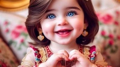 قصه كامله مشوقه 