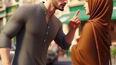 رواية كاملة بقلم ولاء رفعت