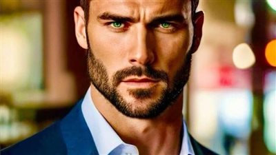 رواية كاملة بقلم حبيبة