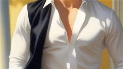 عشق تحت ظل القمر بقلم ايمان رأفت