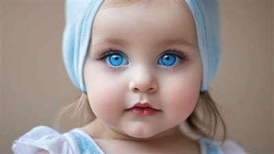 رواية بنت الملاجئ بقلم ساره بكرى (كاملة)