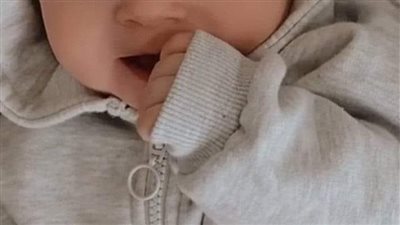 قصه مشوقه عهد الضبع بقلم نور محمد