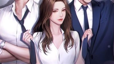 روايه شيقه وكامله 