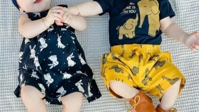 قصه جديده ادم وراندا 