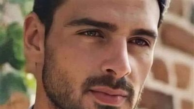 حكاية غفران العاصى بقلم لولا نور