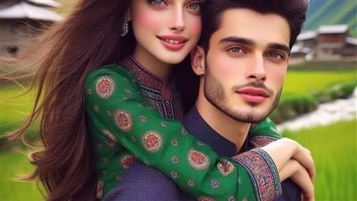 حكايه بقلم شيماء سعيد 