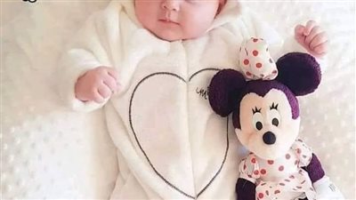 روايه قلبه لا يبالي (جميع الفصول كامله) بقلم هدير نور