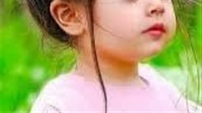 رواية صعيديه حطمت قلبي بقلم بسمله حسن