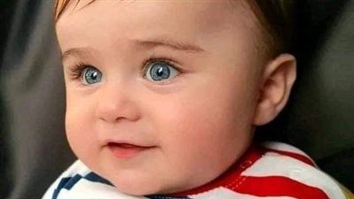 قصه زواج في الصعيد 