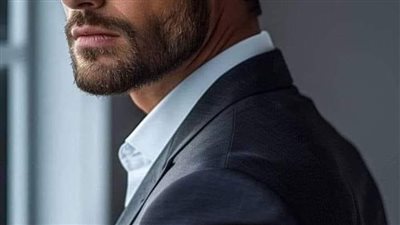 رواية قلوب حائره للمبدعه روز أمين