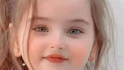 رواية للكاتبه هبه احمد-