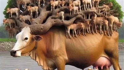 قريه كورديه 