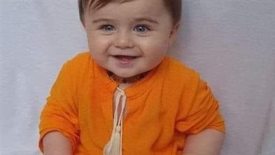 قصه بقلم فرواله حبيبه محمد 