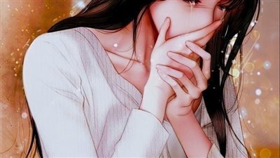 شارع 18 بقلم هند ايهاب