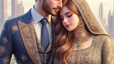 ضوء القمر بقلم سحر السحرتي