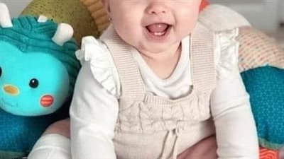 قصه ابن عمي حب بلا نهايه 