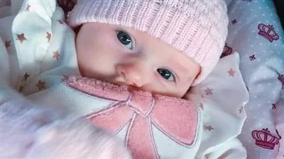 قصة حمل بالتراضي كاملة شيقة جدا
