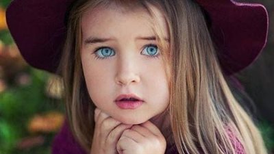 رواية عهدي كامله للكاتبة سمسمة سيد