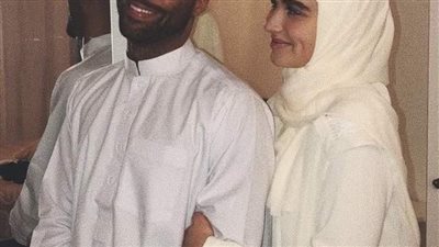 عمتي كامله 