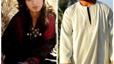 الجزء الأول رواية جميلة جدا للكاتبة لولا