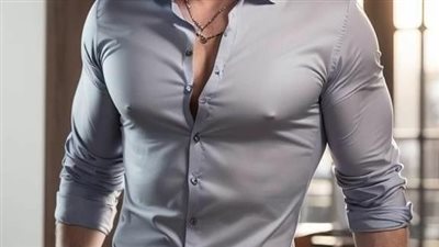كبريائي يتحدى غرورك بقلم نورهان محمود