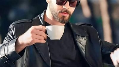 العشق بطريقة الشيطان بقلم زينب سمير