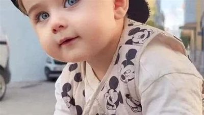 الحراس قصه كامله شيقه جدا 