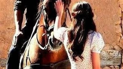 رواية عشقها المستحيل للكاتبة زينب مصطفي كاملة