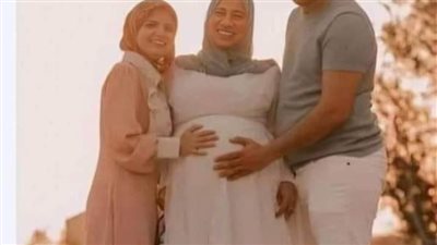 اڼتقام زوجه بقلم عمر ليمونه
