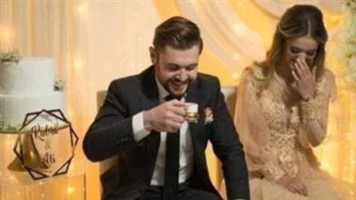 تقدم أحدهم لخطبتي بقلم مريم