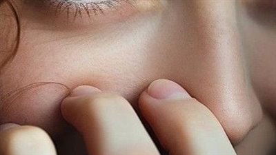 تؤام ملتصق اختي طمعت في قلبي بقلم ريناد يوسف