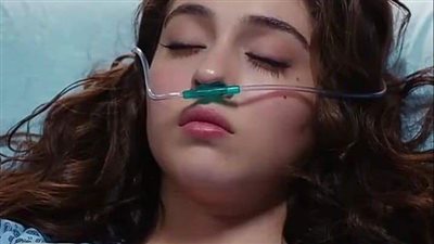 شيب العذارى للكاتبه حنان حسن