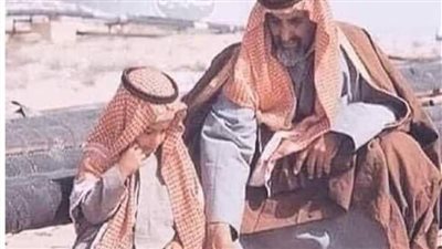 ذكاء طفل 