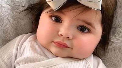 رواية عشقت براءة كامله جميع الاجزاء كاملة