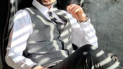 قطرات الغيث بقلم فاطمة الالفي