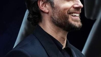 و احترق العشق كاملة بقلم سعاد محمد سلامة