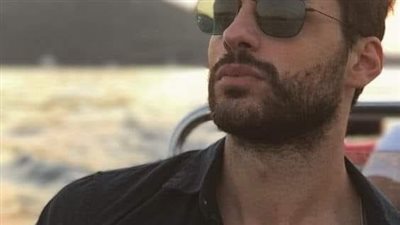 تحدي المغرور 