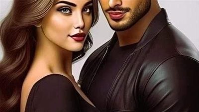 اسكربت كبرياء بنت عمي بقلم زهرة الربيع