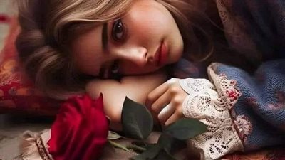 هدوء العاصفه 