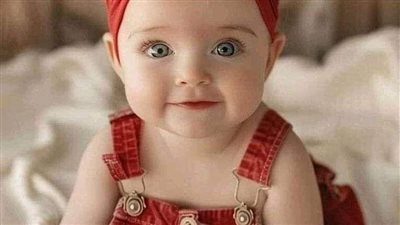قصه ابن عمي حب بلا نهايه 