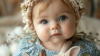 قصه مشوقه حور وعمر 